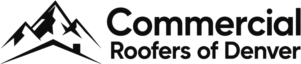Commercial Roofers of Denver