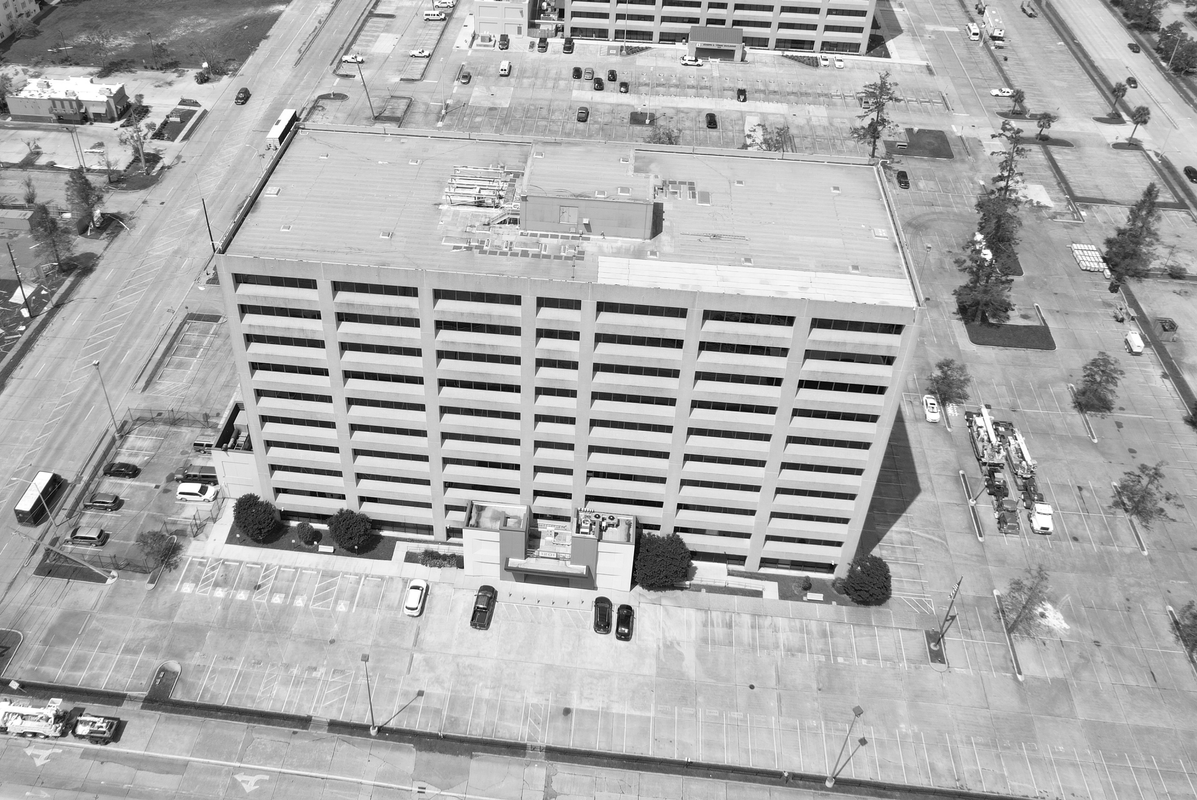 Replacement vs. Recover Analysis | Commercial Roofers of Denver