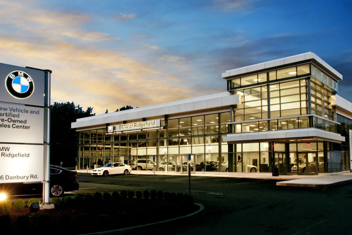 Automotive Manufacturing Facility Roofing in Denver, CO | Commercial Roofers of Denver