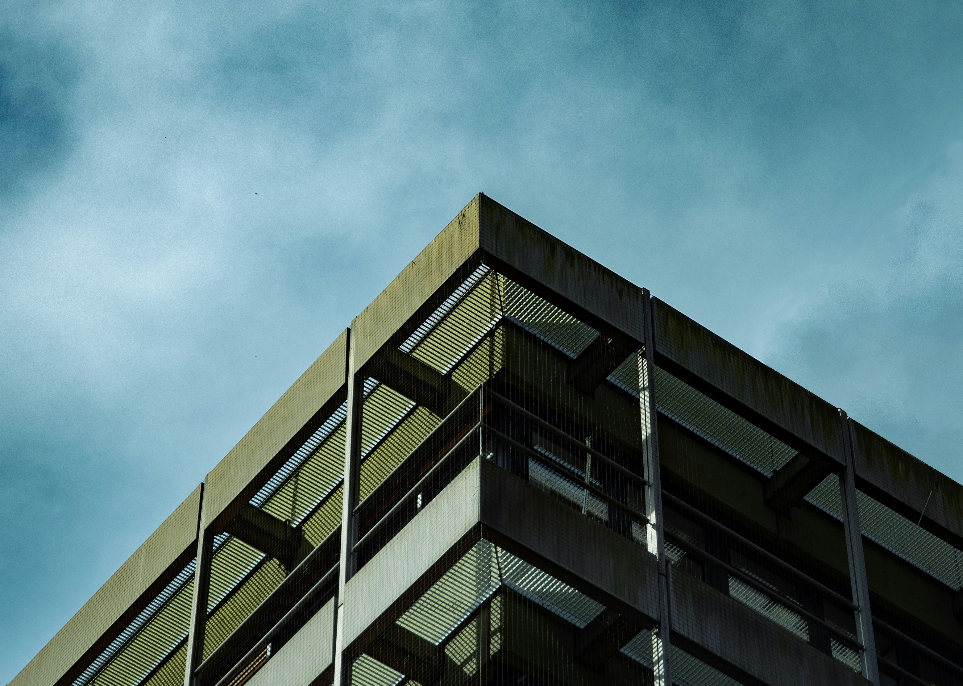 Office Building Roofing in Denver | Commercial Roofers of Denver