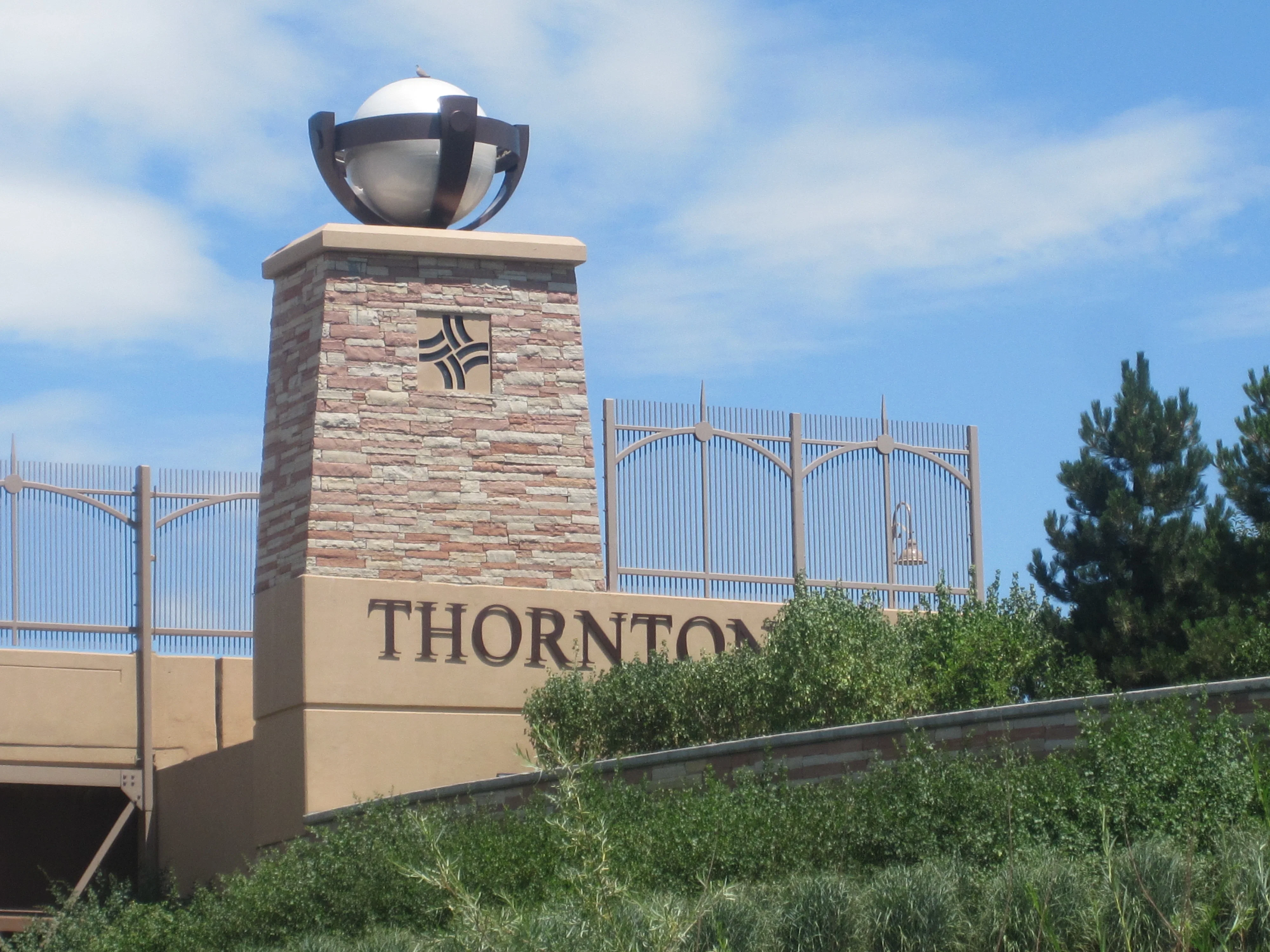 Commercial Roofing in Thornton, CO | Commercial Roofers of Denver