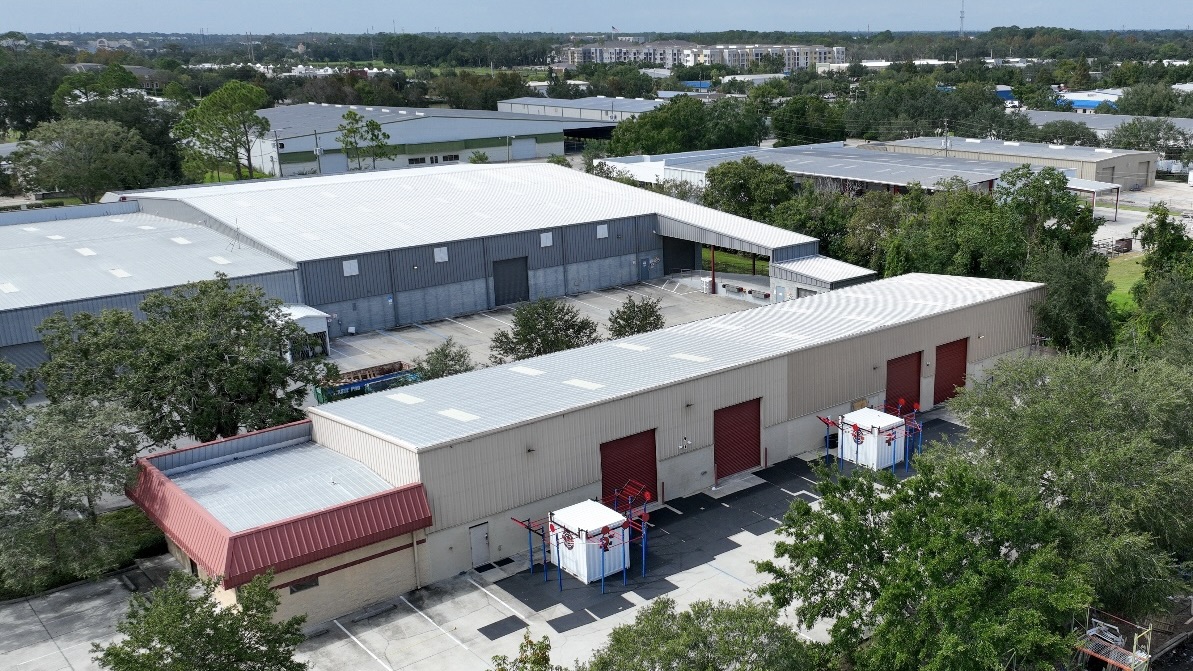 Condition Reporting in Denver, CO | Commercial Roofers of Denver