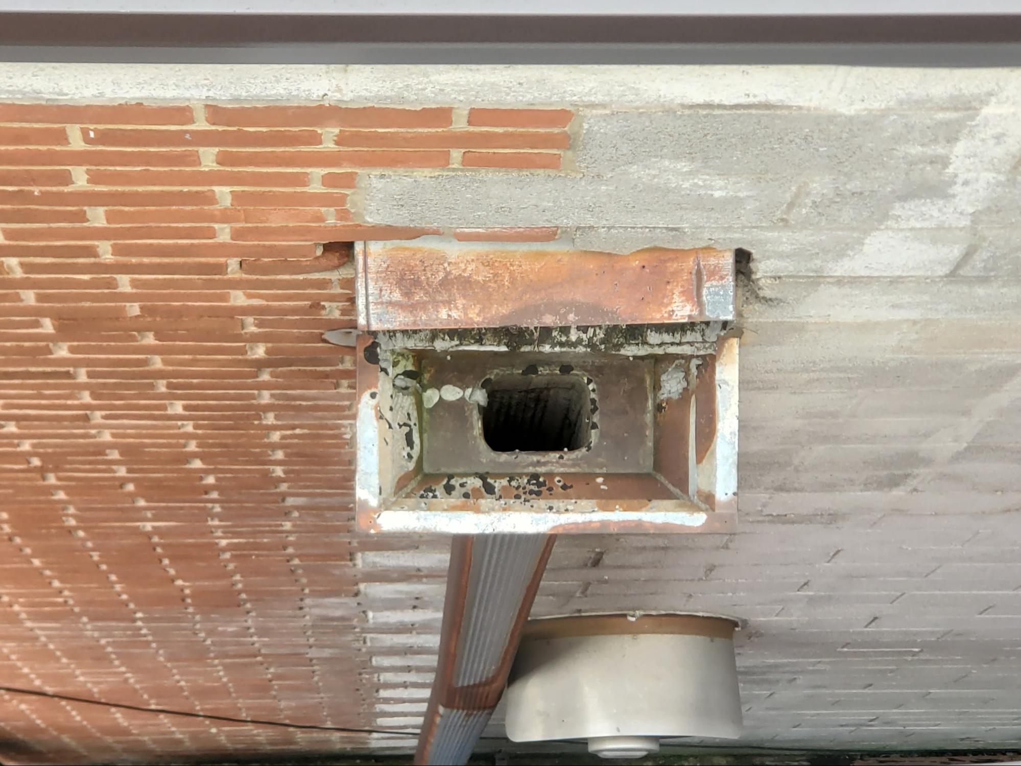 Drain Cleaning & Repair in Denver, CO | Commercial Roofers of Denver
