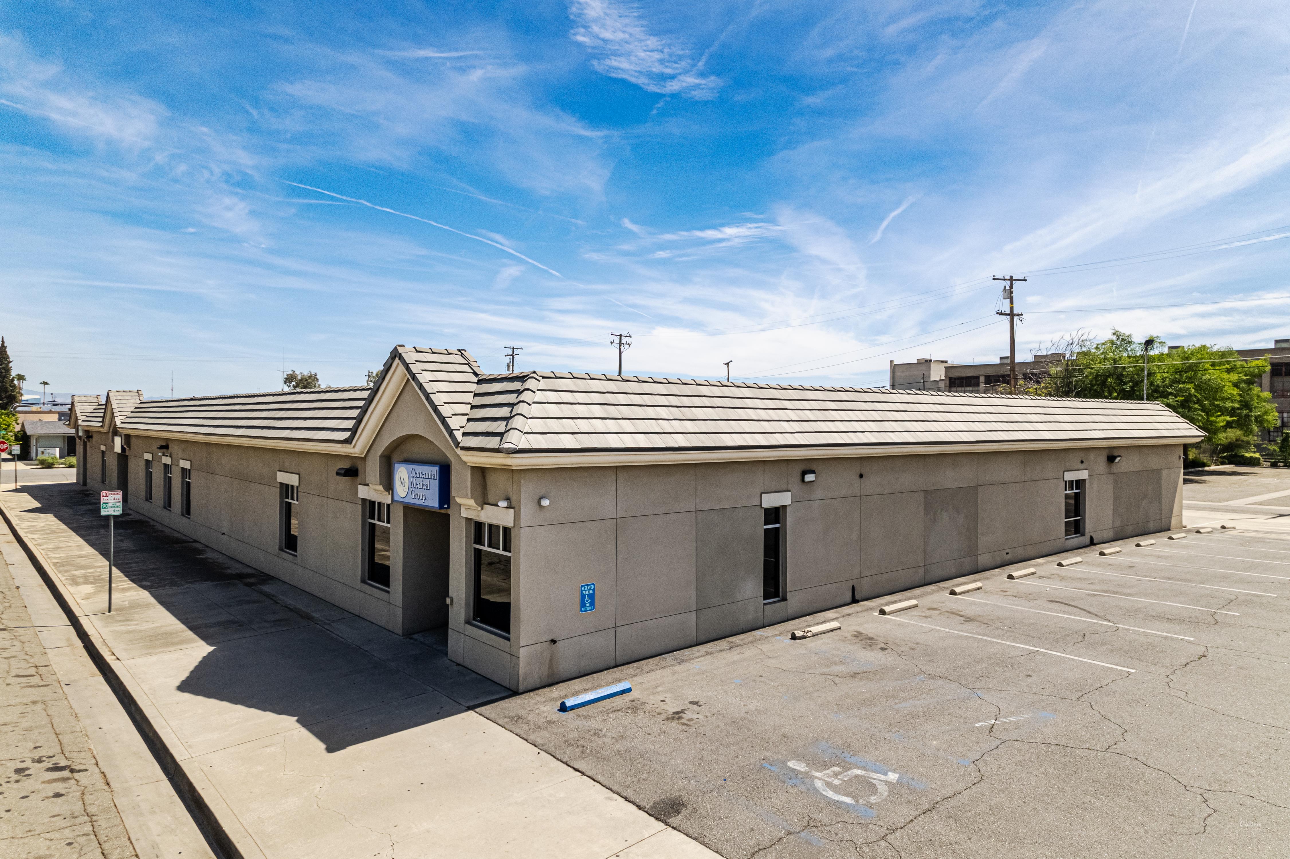 Drone & Thermal Roof Inspection in Denver, CO | Commercial Roofers of Denver