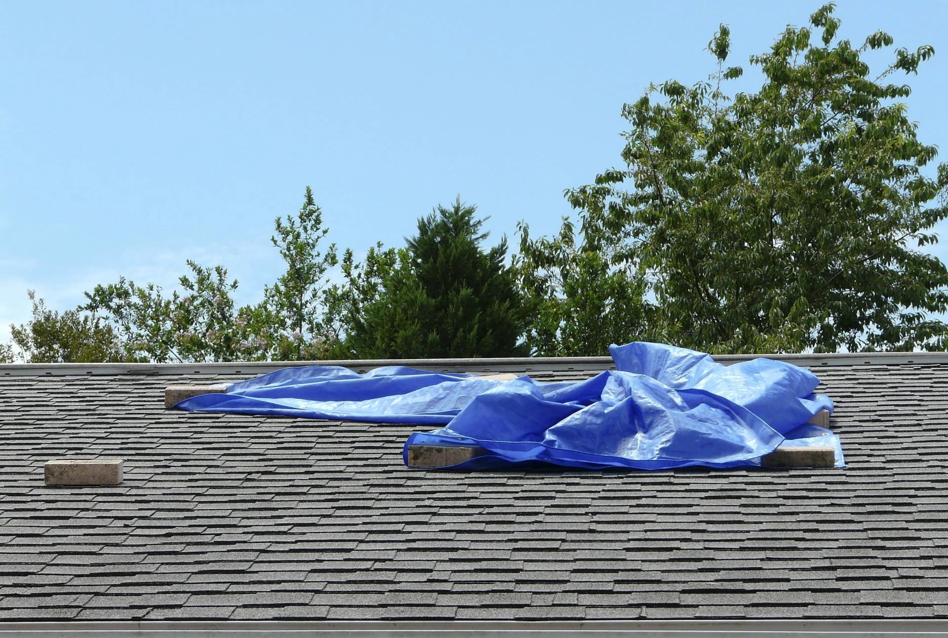 Hotel and Hospitality Property Roofing in Denver, CO | Commercial Roofers of Denver