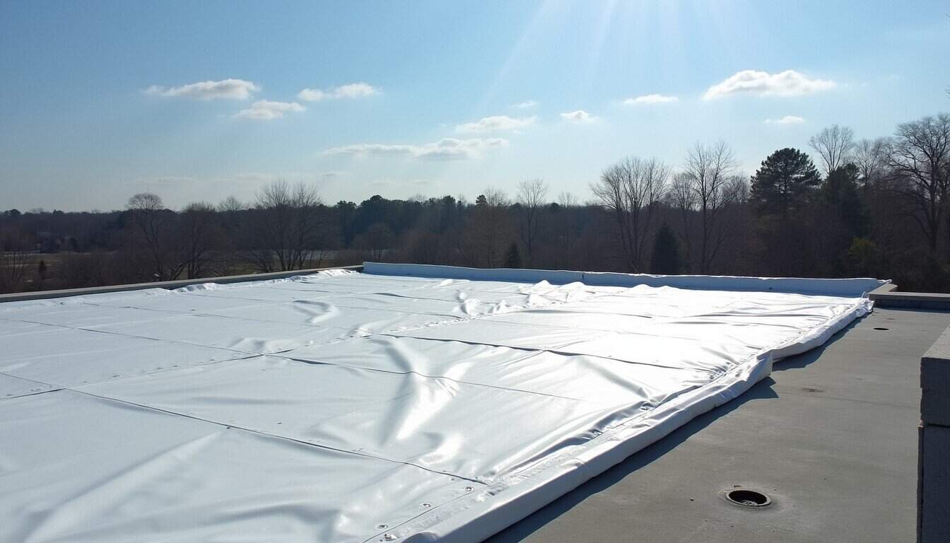Storm Damage Roof Repair & Insurance Claims in Denver